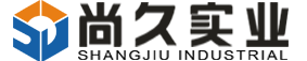 logo图片